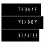 Fixing windows and doors in and around South London